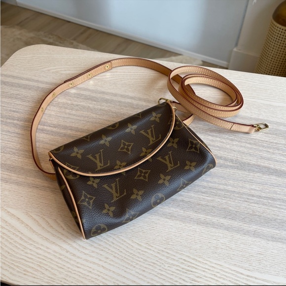 Louis Vuitton - Picture 3 of 11